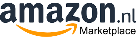 Amazon marketplace logo